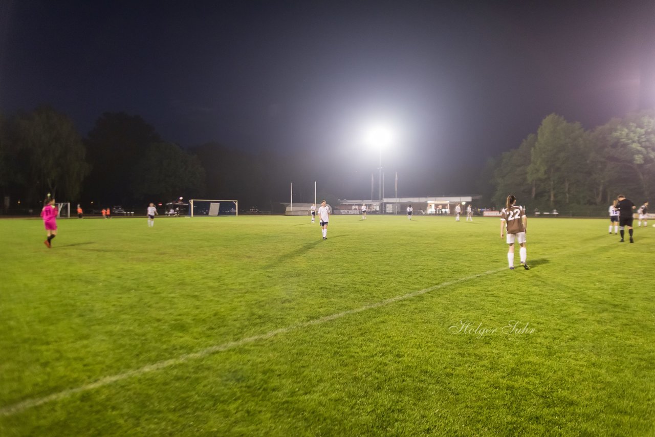 Bild 668 - Loewinnen-Cup